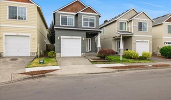 17538 SW LAWTON St, Beaverton, OR 97003