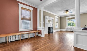 505 6th Ave, Asbury Park, NJ 07712