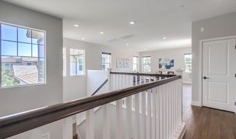 2972 Hayloft Pl, Escondido, CA 92029