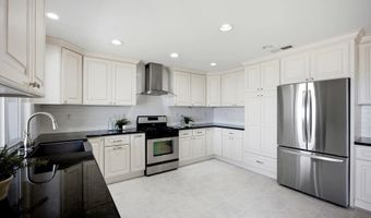 150 Ridge View Way, Oceanside, CA 92057
