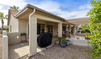 24211 S STARCREST Dr, Sun Lakes, AZ 85248