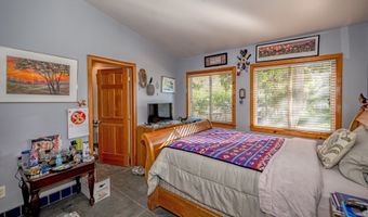 12625 Sierra, Agua Dulce, CA 91390