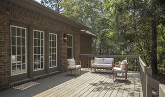 104 Red Oak Ln, Aiken, SC 29803