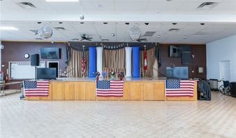 2000 Ramar Rd 207, Bullhead City, AZ 86442