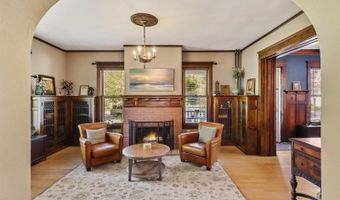 350 Madison St, Wisconsin Rapids, WI 54494