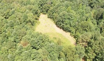 0 CR 437, Ashland, MS 38603