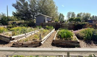 29 Angus Dr, Belgrade, MT 59714