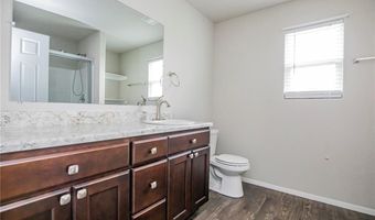 713 NW 67th Ave, Bentonville, AR 72713