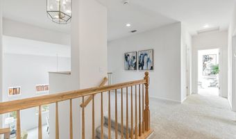 3928 Kite Way, Antioch, CA 94509