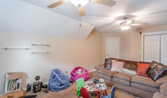 3929 Bentwood Cove Dr, Apison, TN 37302