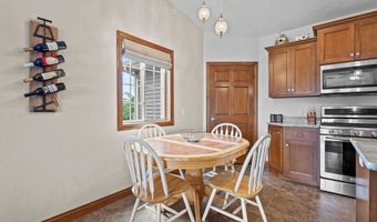 2362 PLANK Cir UNIT D, Appleton, WI 54915