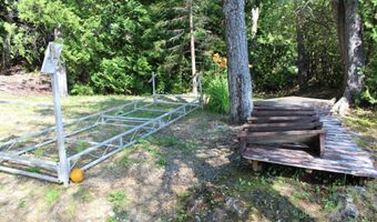 54 Oak Ln, Alexander, ME 04694