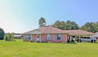 924 Hwy C4A, Baker, FL 32531