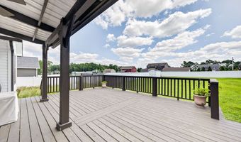 6715 Parwood Dr, Baxter, TN 38544