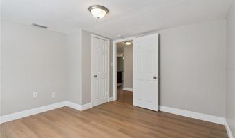 3625 COCHRAN St, Apopka, FL 32703