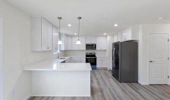 144 PRATTS BRANCH Rd, Frederica, DE 19946