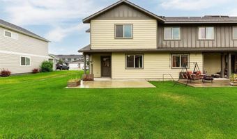 1308 Westwood Cir, Belgrade, MT 59714