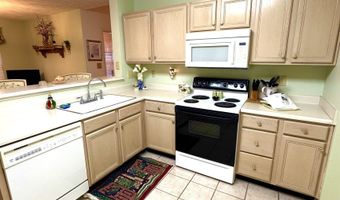 1146 Nanwich Ct, Indianapolis, IN 46217