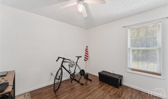 32 Gregory Ct, Allenhurst, GA 31301