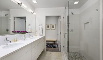 104 Evans Road 207, Basalt, CO 81621