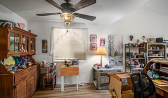3113 Jackson St SE, Albany, OR 97322