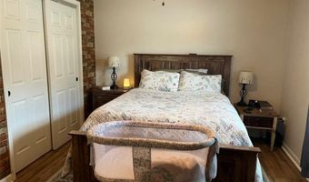 125 Palmeto Pkwy, Belton, SC 29627
