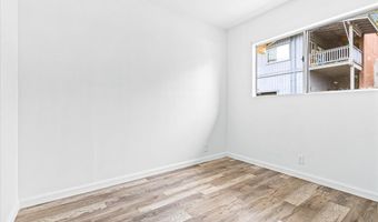 45-567 Keaahala Rd A, Kaneohe, HI 96744