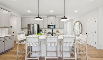 14085 Captain's Blvd Plan: Adriatic, Ellendale, DE 19941