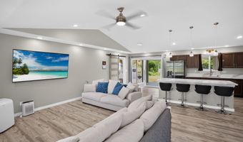 15-1417 21ST Ave, Keaau, HI 96749