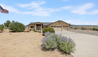 1187 Chuck Wagon Ln, Chino Valley, AZ 86323