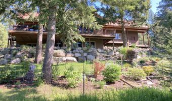 1029 Sun Valley Dr, Careywood, ID 83809