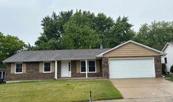 654 Longview Dr, Antioch, IL 60002