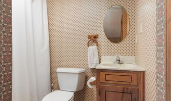 4416 Johnson Rd, Birchwood, TN 37308