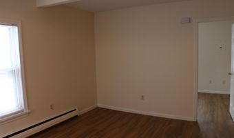 200 Pearl St, Burlington, VT 05401