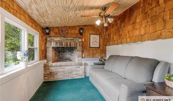 608 Raritan Ave, Atlantic Highlands, NJ 07716