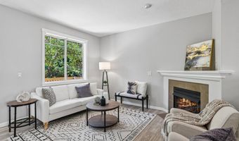 16236 SW GAGE Ln, Beaverton, OR 97006