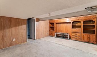 205 N Wilson St, Archie, MO 64725