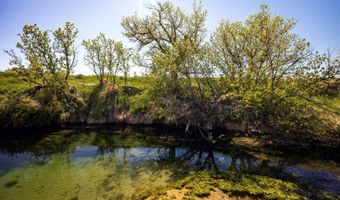 206 Lower Red Water Creek Rd, Beulah, WY 82712