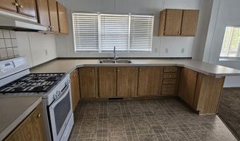 121 Del Dr, Austin, NV 89310