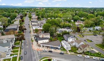 423 Quail St, Albany, NY 12208