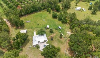 6410 NW 160TH St, Alachua, FL 32615