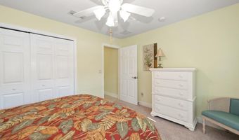 2306 Summersweet Dr, Alva, FL 33920