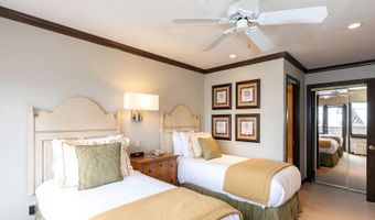 210 Offerson Unit R-412 Week 37 R-412 Week 37, Beaver Creek, CO 81620