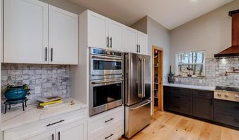 357 Blue Spruce Dr, Bayfield, CO 81122