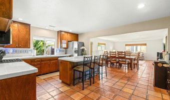 1070 Paula Way, Escondido, CA 92027