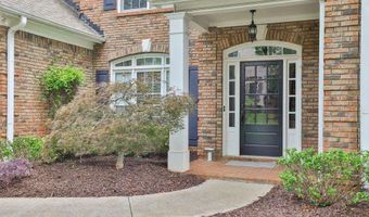 12795 WYNGATE, Alpharetta, GA 30005