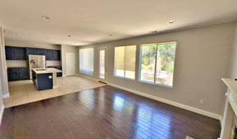 2052 Santo Domingo, Camarillo, CA 93012