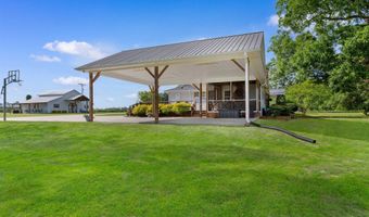 4499 Highway 308, Aynor, SC 29544