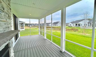 37027 RED CEDAR Dr, Lewes, DE 19958