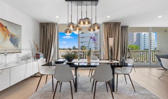 9111 E Bay Harbor Dr 4D, Bay Harbor Islands, FL 33154